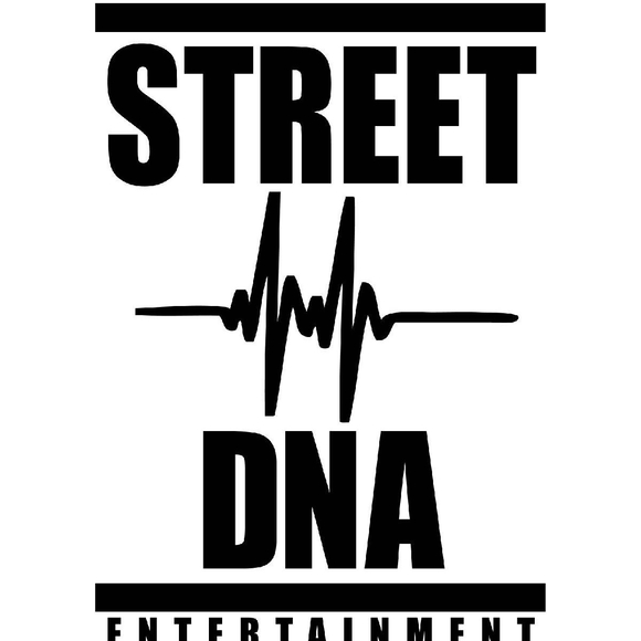 streetdna